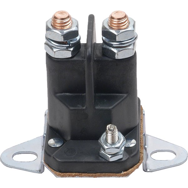 Db Electrical Starter For Bobcat John Deere Snapper Mtd 852-1221-210 854-1221-210 240-22008